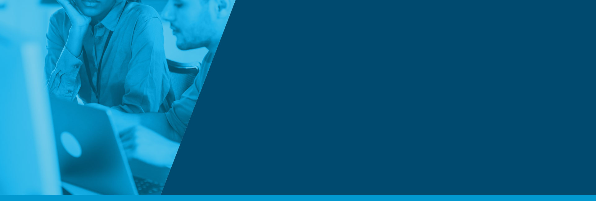 dsp cybersecurity banner