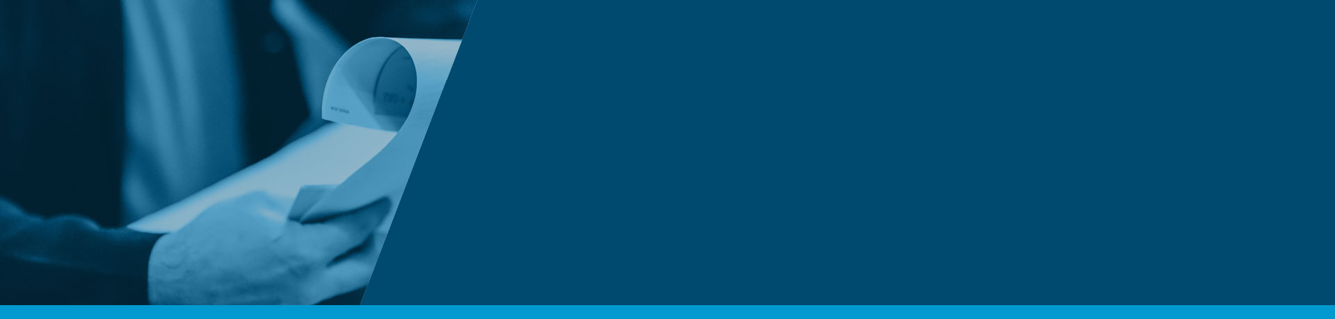 dsp tprm banner