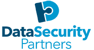 datasecurity partners logo web