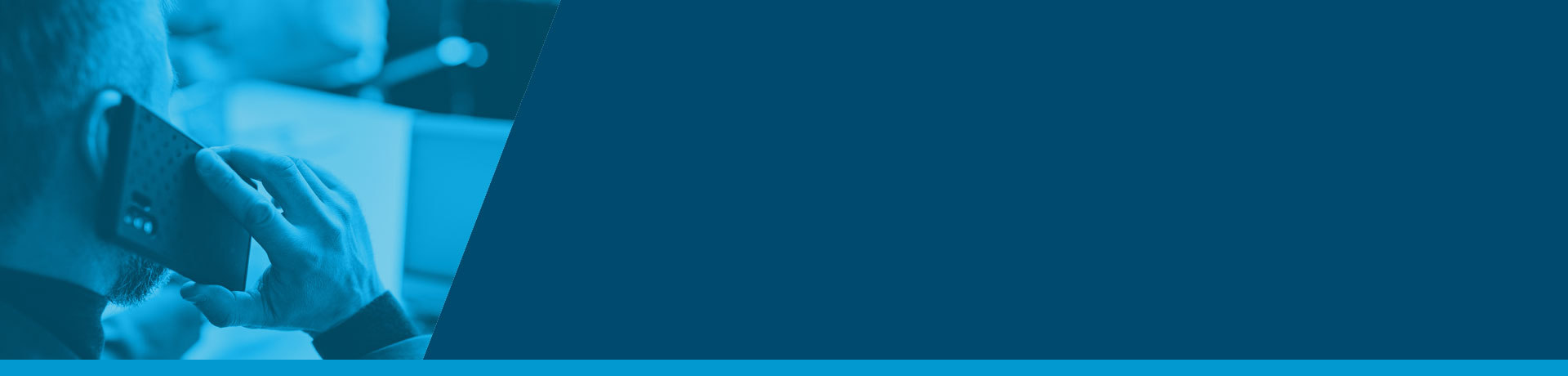 contact banner2