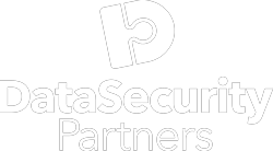 dsp footer logo
