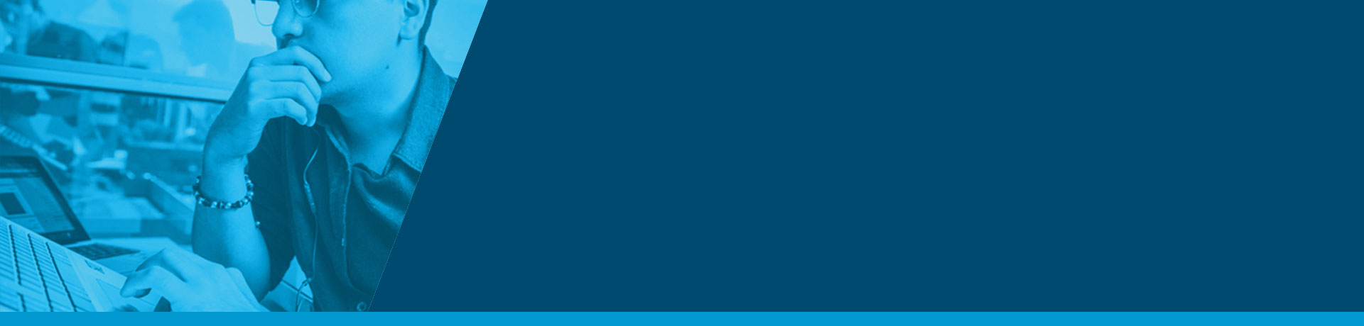 scoping banner2